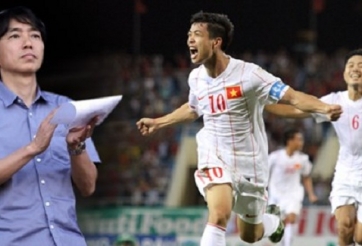 “Lối chơi của HLV Miura không có chỗ cho các cầu thủ HAGL”