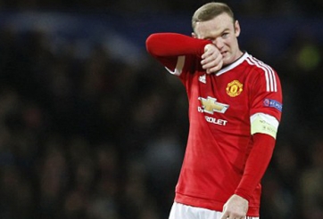 MU tự làm khó mình khi hòa bạc nhược PSV