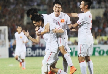 Loại 'gà cưng' bầu Đức, HLV Miura gây 'bão' dư luận