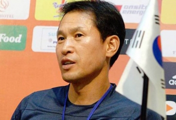 Đại diện U19 HQ: Trận đấu với U21 HAGL sẽ rất đáng chờ đợi