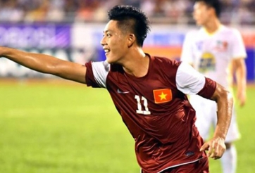 Điểm tin sáng 28/11: Tiền vệ U21 VN công khai ủng hộ HAGL