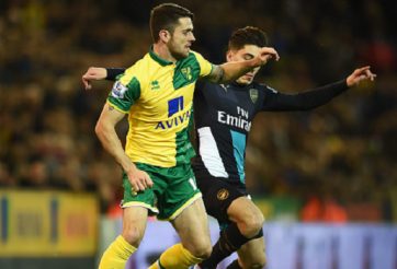 Lịch thi đấu - Kết quả chung kết Davis Cup 2015 ngày 29/11