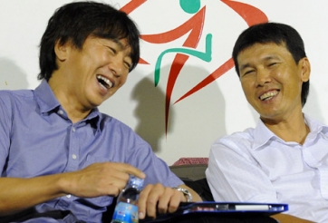 Tiết lộ lý do HLV Miura không theo dõi trận chung kết giải U21 Quốc tế