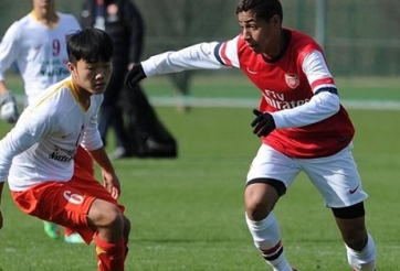 “Xuân Trường sẽ ra nước ngoài thi đấu”