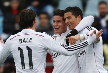 Thêm học trò bất mãn với cách cầm quân của HLV Benitez