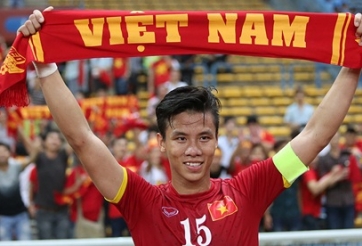 Tiết lộ điều kiện đủ giúp Ngọc Hải được gọi lên ĐT U23 VN