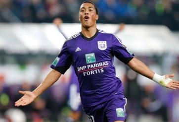 Man Utd chiêu mộ thành công ‘Andrea Pirlo mới’