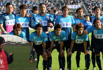 Những khó khăn chờ đợi Tuấn Anh tại Yokohama FC