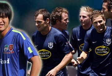 Điểm tin 3/12: Trận đấu Tuấn Anh tham dự sẽ đá kín