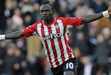 Man Utd bất ngờ gặp khó khăn vụ Sadio Mane