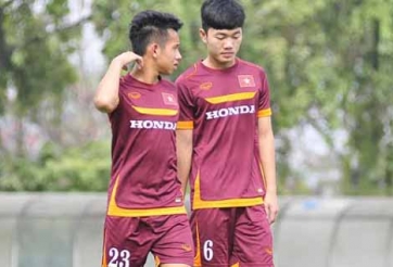 CLB Hàn Quốc mượn Xuân Trường với giá gấp 3 lần Công Phượng