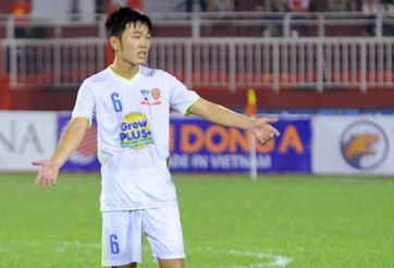 Điểm tin tối 4/12: Xuân Trường đi Hàn, Bầu Đức “cứu” Ngọc Hải