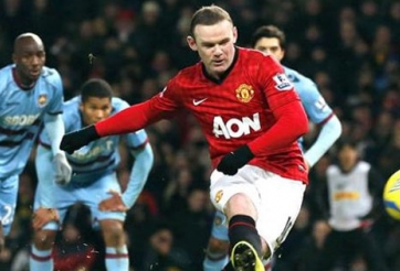 MU vs West Ham: 'Quỷ' thắng kiểu gì? - 22h00, 5/12