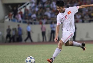 Điểm tin 5/12: Xuân Trường đắt thứ 10, U23 VN có “quân xanh” chất lượng