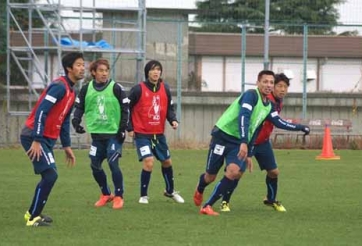 Điểm tin tối 6/12: Tuấn Anh nói về 25 phút thi đấu tại Yokohama FC