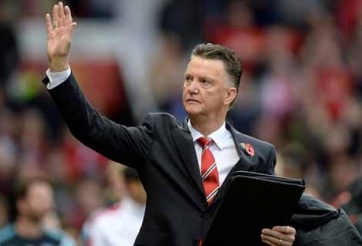 Man Utd có kinh phí khủng cho kỳ chuyển nhượng mùa Đông