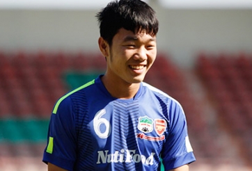 Điểm tin tối 7/12: Phóng viên Hàn đánh giá Xuân Trường, Real chơi ngông