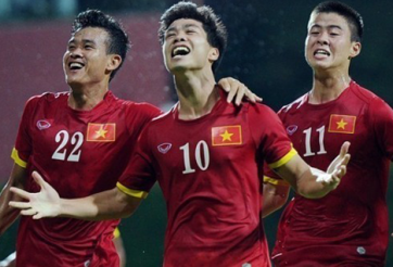 Đội U22 dự SEA Games: Đối thủ số 1 của Việt Nam gặp khó