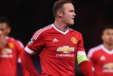 Trước loạt trận cuối Champions League: MU, Arsenal lâm nguy