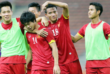 Điểm tin 8/12: Chốt vụ Công Phượng; U23 VN mất sao vì chấn thương