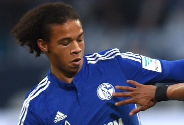 Asteras Tripolis vs Schalke 04, 03h05 ngày 11/12: Liệu có ngáng đường?