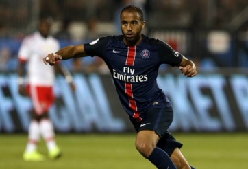 Highlights PSG 2-0 Shakhtar Donetsk