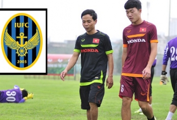 Những khó khăn nào đang chờ đợi Xuân Trường tại K-League?