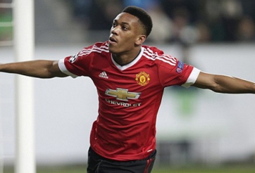 Trước vòng 16 Ngoại hạng Anh: Chờ kỷ lục của M.U