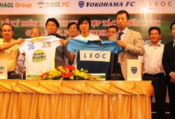 Danh sách chuyển nhượng bóng đá mùa Đông 2016