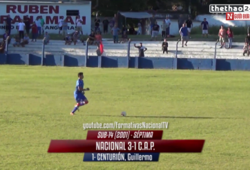 VIDEO: Khi Manuel Neuer và Gareth Bale hội tụ trong 1 cầu thủ