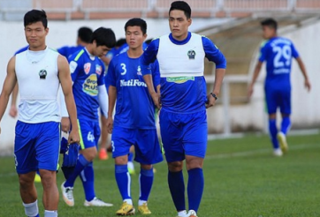 Điểm mặt những tân binh mùa tới của HAGL