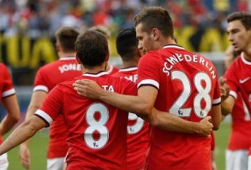 Bournemouth vs MU, 00h30 ngày 13/12: Quỷ đỏ trút giận