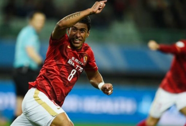VIDEO: Club America 1-2 Guangzhou Evergrande (FIFA Club World Cup)
