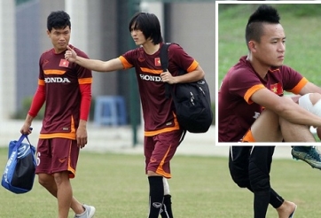 Điểm tin 13/12: HLV Miura lý giải chấn thương tại U23, Thanh Hóa lên tiếng về Lee Nguyễn