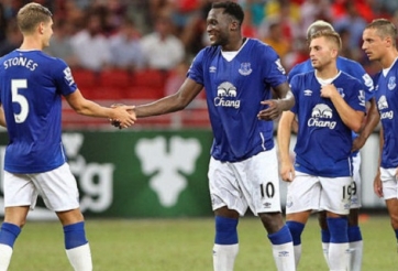 Man Utd muốn mua ‘đứa con ghẻ lạnh’ của Mourinho