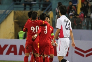 Điểm tin tối 17/12: U23 Việt Nam mất người, vết thương của Tuấn Anh rất đáng ngại