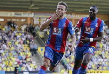 Thiếu gia bóng đá Anh sắp được chi tiền tấn