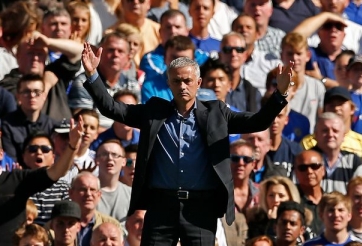 Chelsea vs Sunderland, 22h Ngày 19/12: Bắt đầu kỷ nguyên ‘’Hậu Mourinho’’