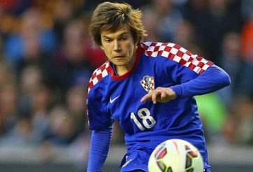 Kroos đòi ra đi, Real Madrid tính mua thêm ngôi sao mới nổi