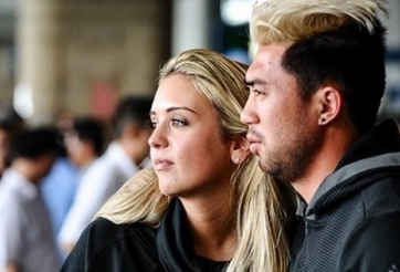 Điểm tin sáng 19/12: Lộ số tiền phá vỡ HĐ rẻ bèo của Lee Nguyễn