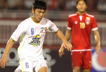 Điểm tin sáng 20/12: Xuân Trường ký hợp đồng với Incheon ngày 28/12?