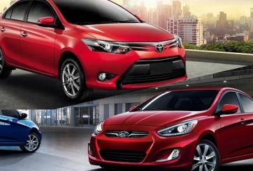 Có 700 triệu, nên chọn mua ô tô gì?