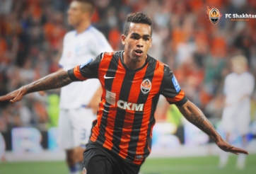 Chi 30 triệu bảng, Chelsea sắp có tiền đạo Brazil