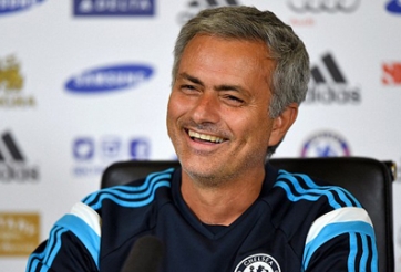 Chelsea mất số tiền lớn nếu Mourinho tới MU