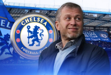 Chelsea dự chi 110 triệu bảng mua 2 sao Pháp