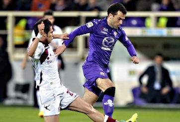 Liverpool muốn có cựu tiền đạo Man Utd