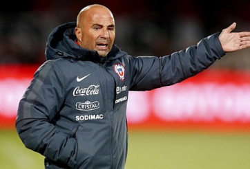 Thêm ứng cử viên cho chiếc ghế nóng ở Chelsea