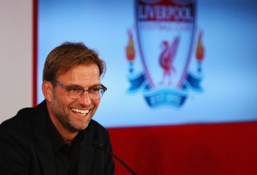 Jurgen Klopp chỉ ra điểm yếu của các đội bóng Anh