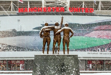 Những lý do khiến Premier League không có nghỉ đông