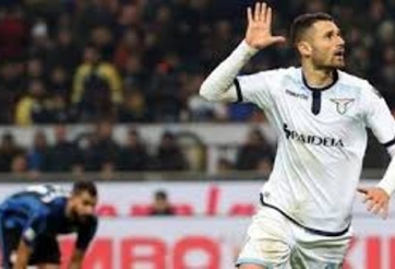 VIDEO: Pha dàn xếp đá phạt góc đỉnh cao ở vòng 17 Serie A